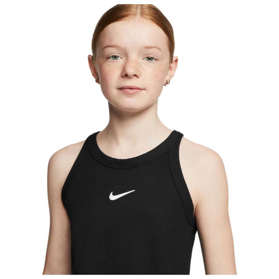Nike Παιδική αμάνικη μπλούζα Nike Παιδική αμάνικη μπλούζα